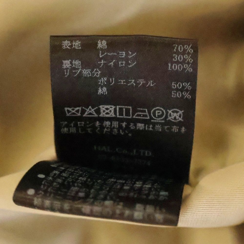 ジャケット・アウター CVTVLIST 24AW BIGLOGO MA-1 cvtvlist (カタリスト) 24AW BIGLOGO MA-1 ビッグロゴフライト