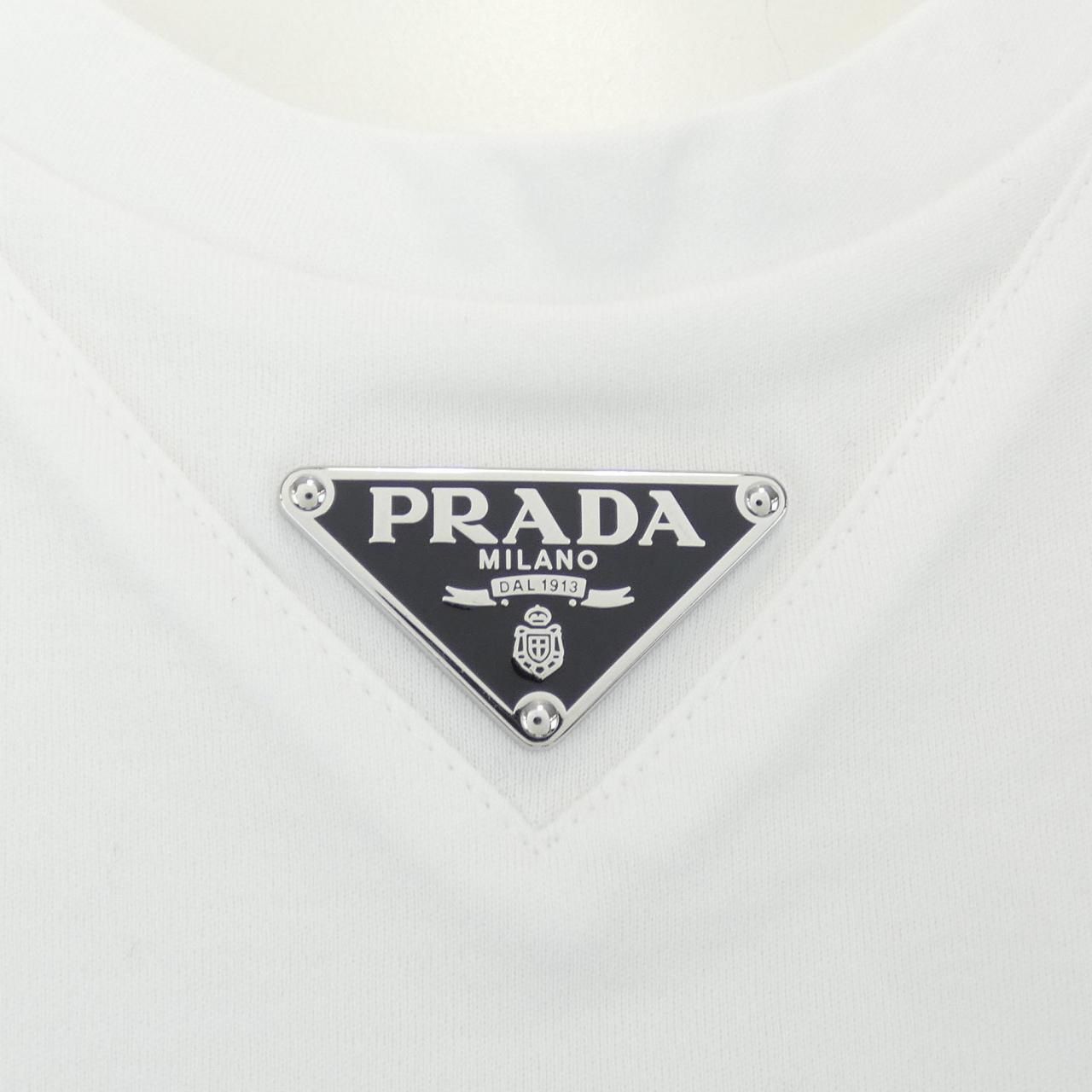 プラダ PRADA