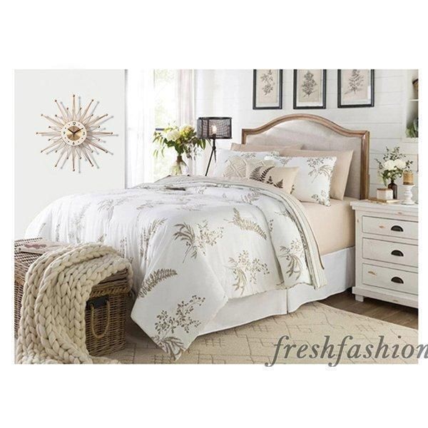 時計壁掛け掛け時計オシャレ北欧シンプルおしゃれ大きい大型静音3size50*50cm60*60cm70*70cm3.13lyc350注目の