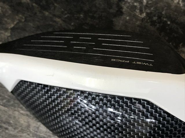 BASSARA h60