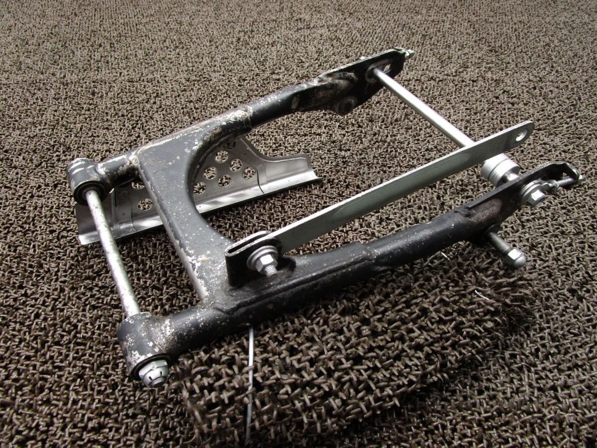 cd50 リアホイール　スイングアーム　アクスルシャフト cd50 リアホイール スイングアーム アクスルシャフト 汎用アクスル