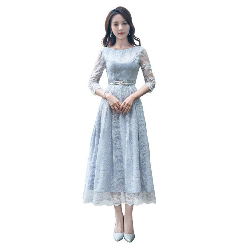 xiuhua13