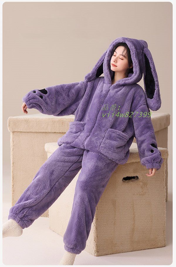 大きいサイズ vii4w827399