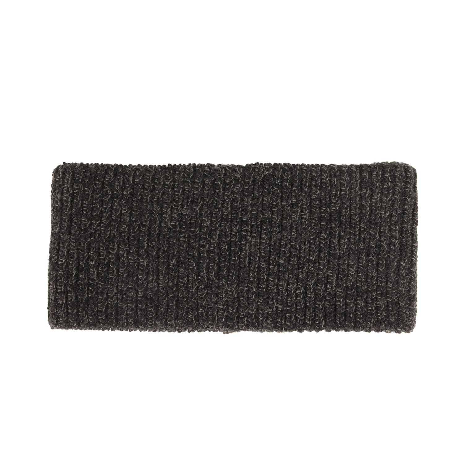 袋帯 中古 正絹 カジュアル 野蚕糸 貴久樹 手織 ラベル付き A1033-14 袋帯 中古 正絹 カジュアル 野蚕糸 貴久樹 手織 ラベル付き A1033-14