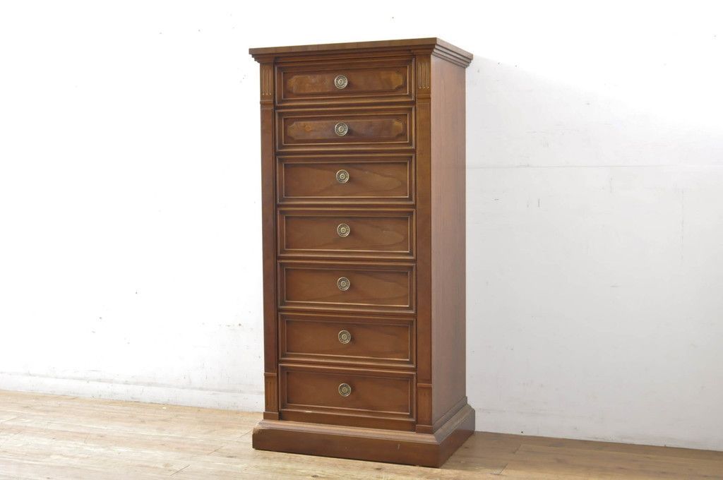 ☆事前問合せ必須☆ DREXEL HERITAGE ドレクセルヘリテイジ