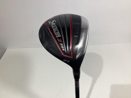 KATANA SWORD GS-7 カリフォルニア 節約 ゴルフクラブ 13本セット