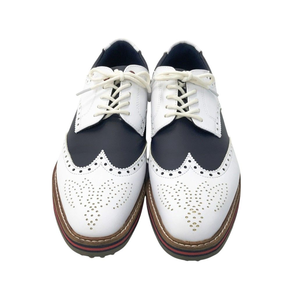 MASTER BUNNY EDITION マスターバニーエディション 158-8992204 ライト