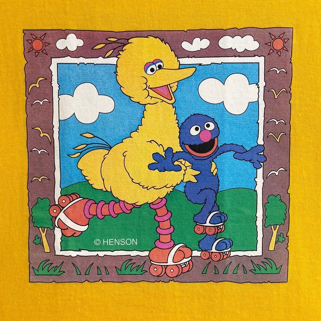 Amazon | [カムクカクワイ] 馬柄 サッカーシューズ トレーニング