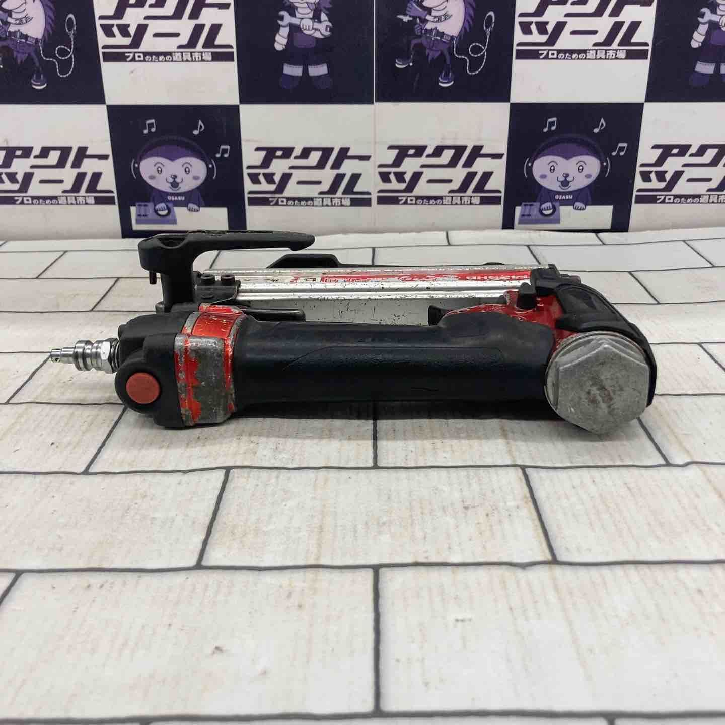 makita