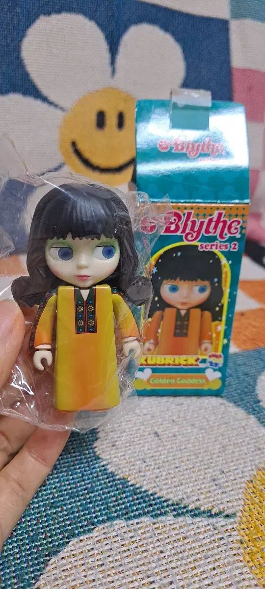 バックパック＆ベアブリック DROPDEAD BABYL サマーソニック バック