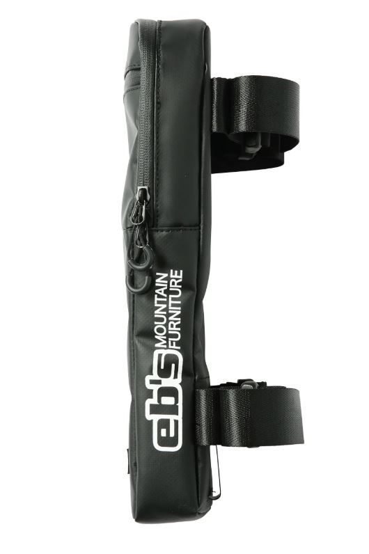 YOROI TAIKAN BACKGURAD POWER Ⅱ バックプロテクター YOROI TAIKAN