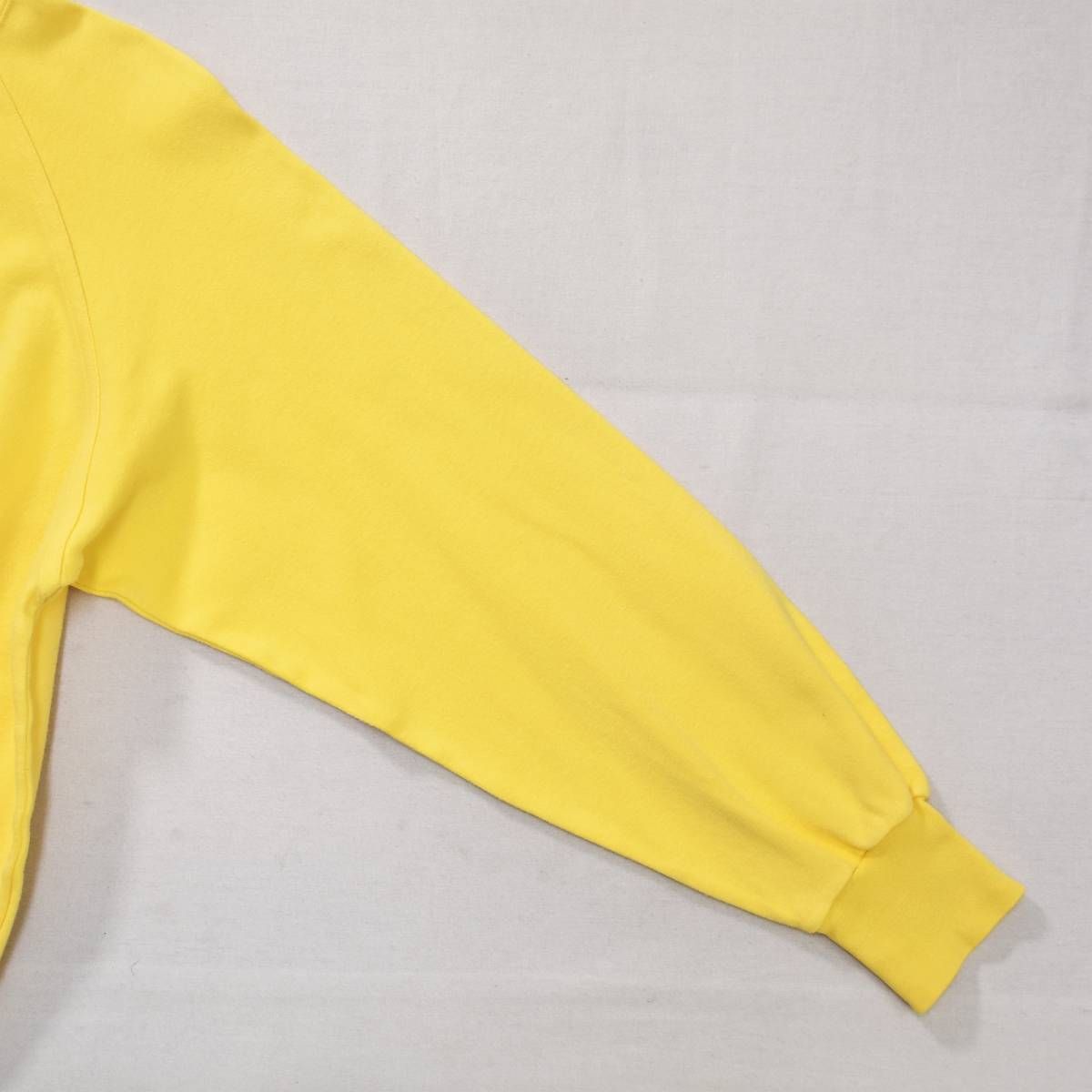 希少】 80s90sヴィンテージ イヴサンローラン YVES SAINT LAURENT YSL