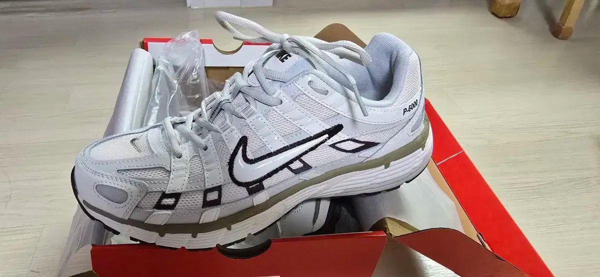 【美品】ハーツバスケットジャージ上下160記名なし 美品】ハーツバスケットジャージ上下160記名なし 2025年最新】ハーツ