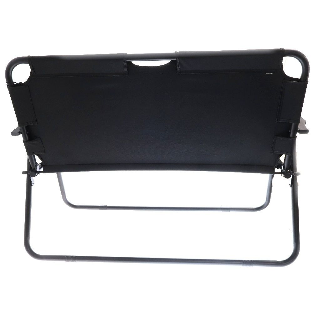 NEIGHBORHOOD (ネイバーフッド) 22AW ×GRIP SWANY . FOLDING SOFA . PA