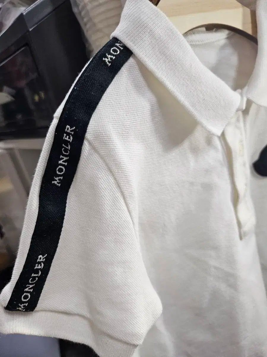 シャツ 24M