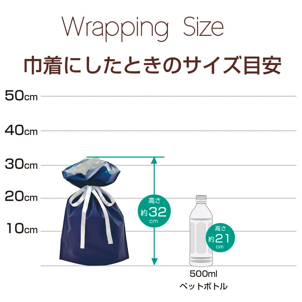 50-3460 ×3セット