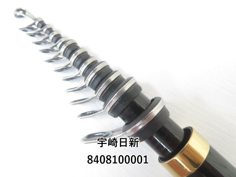 イングラムナギサ 06-530 イングラムナギサ 06-530 INGRAM NAGISA IM | (株)宇崎日新