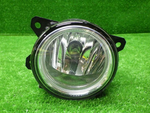 ホンダ 純正 フォグランプ 美品 右のみ オデッセイ N-BOX Nワゴン