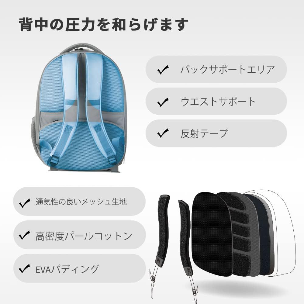PETKIT