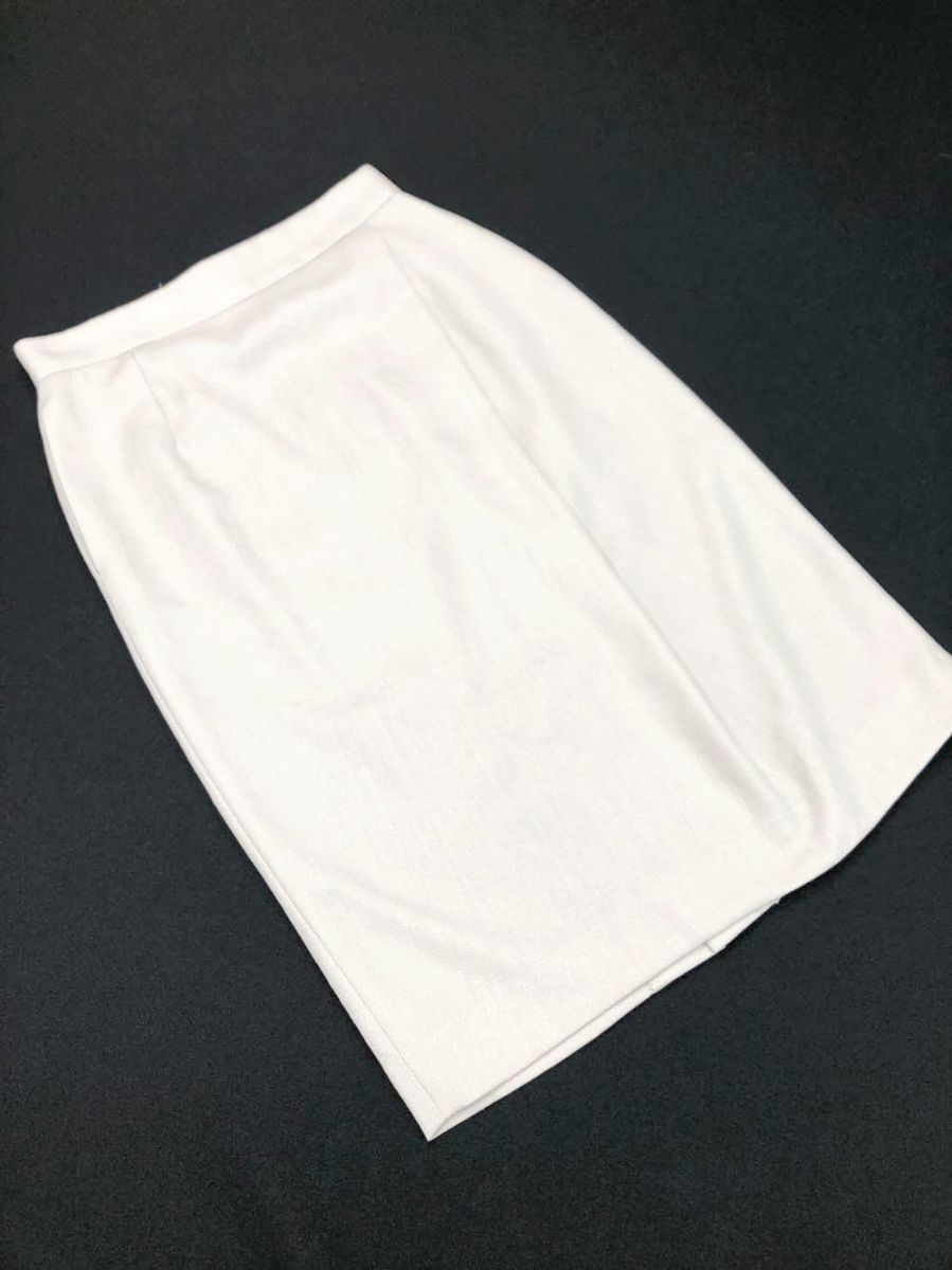 size0|ライトベージュ ◎レディース