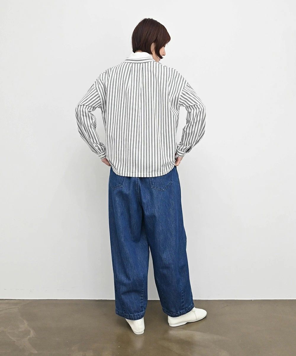 パンツ