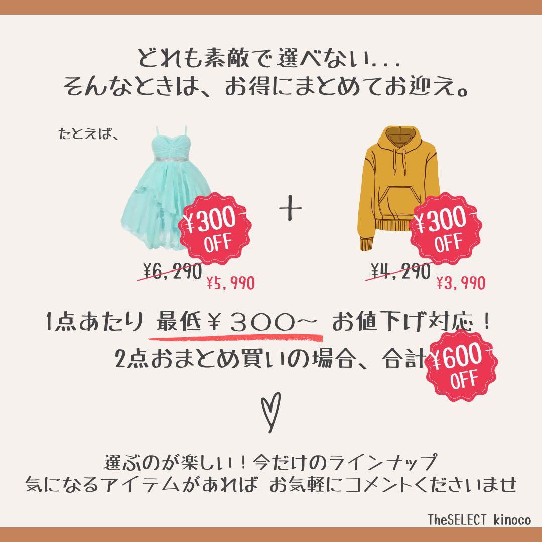 韓国 服 レディース ワンピース グレー 長袖 パーティー ミニドレス ニット 韓国 服 レディース ワンピース グレー 長袖 パーティー ミニ