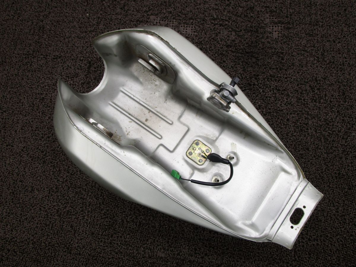 xjr1200 ガソリンタンク ichihamabuhinshop_140510602