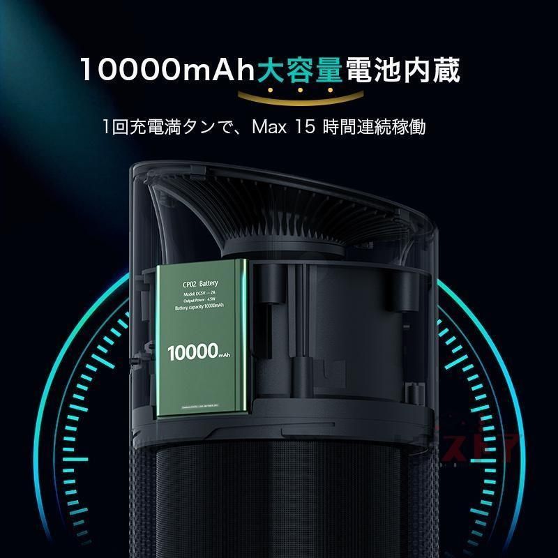 高性能