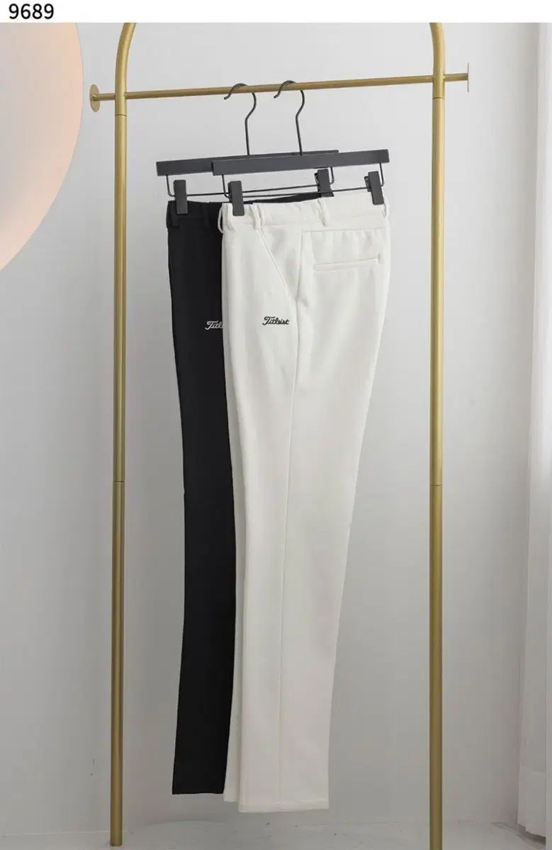 Titleist(タイトリスト) ゴルフ パンツ タイトリスト メンズ パンツ