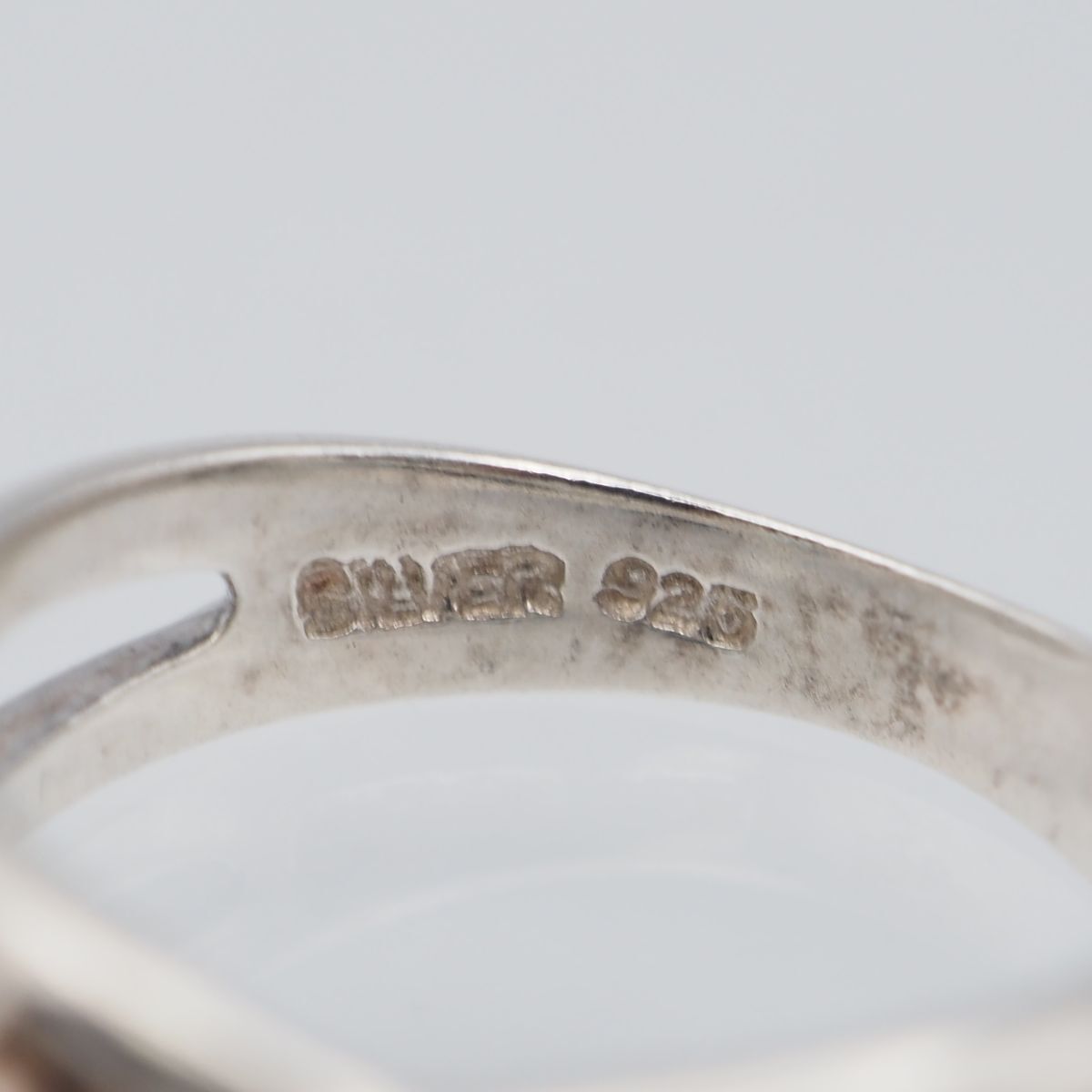 SILVER ブルートパーズ ダイヤ 10.0 0.02 K10 ホワイト ゴールド ブルー トパーズ そして ダイヤモンド
