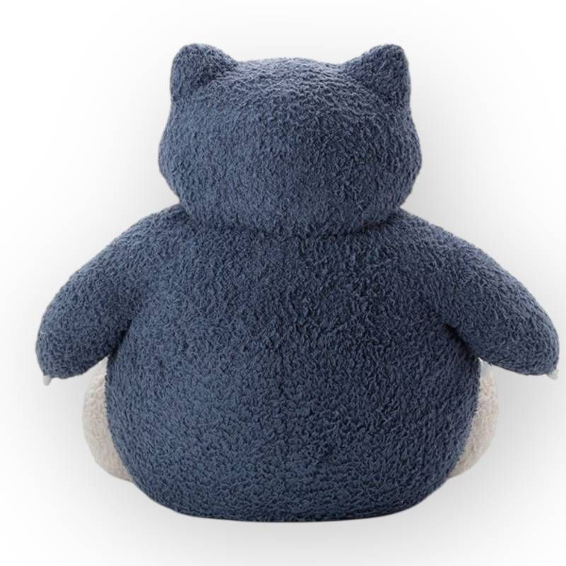 gelatopique ジェラートピケ × Pokemon Sleep〔ポケモンスリープ