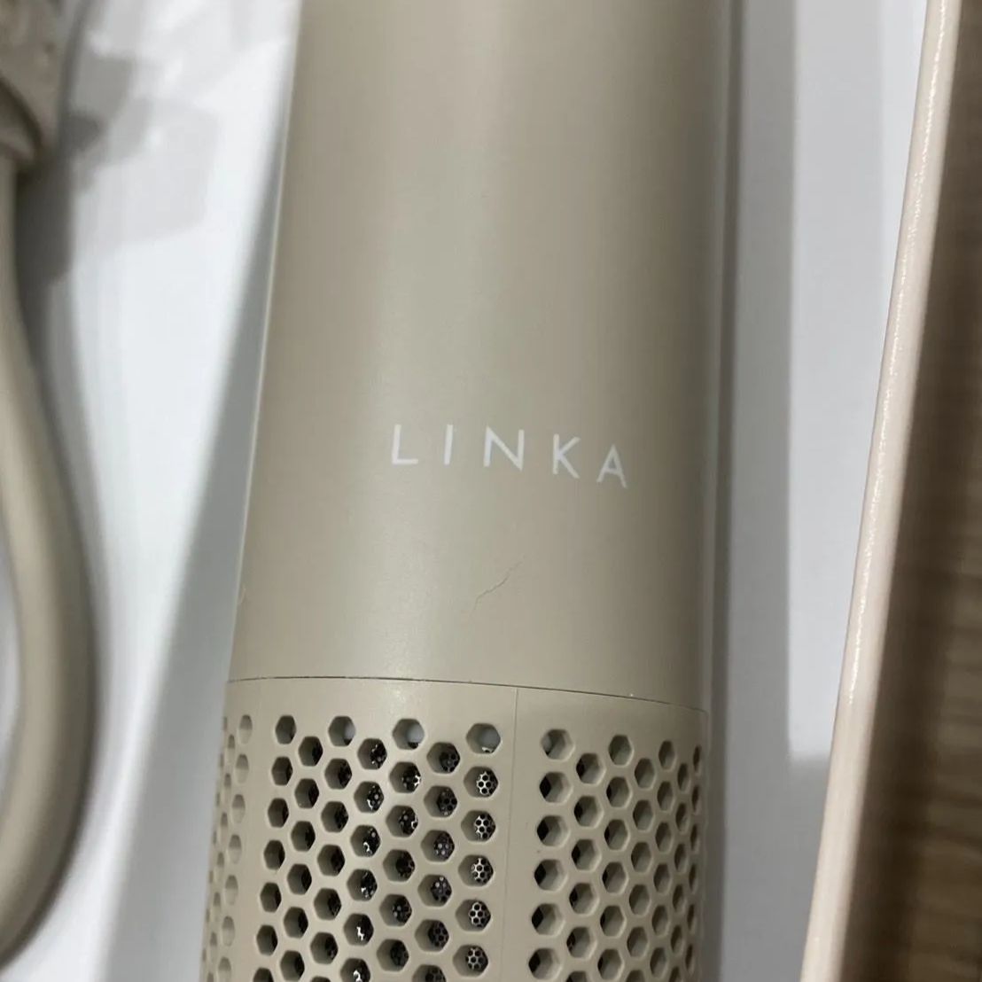 LINKA リンカ