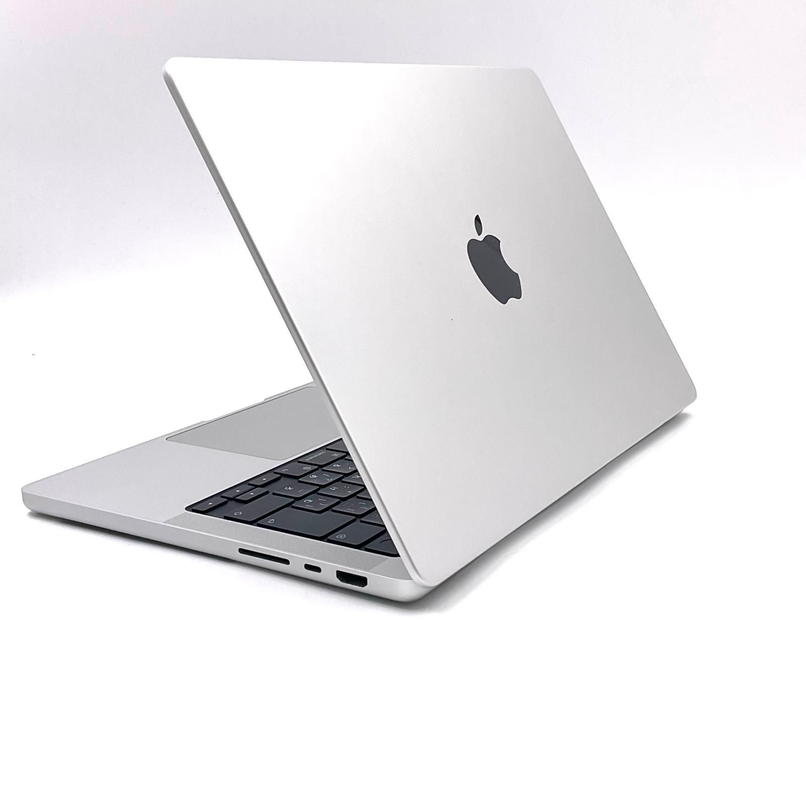 MacBook Air 11インチ A1465 Mid 2013（充電器付） MacBook Air 11