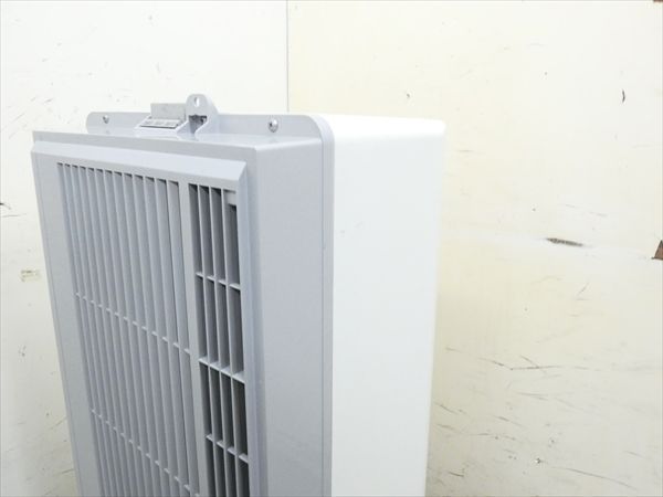 コロナ CORONA 窓用ルームエアコン冷房 CW-1620 管N27195 WWW_KANDAIZUMI_COM