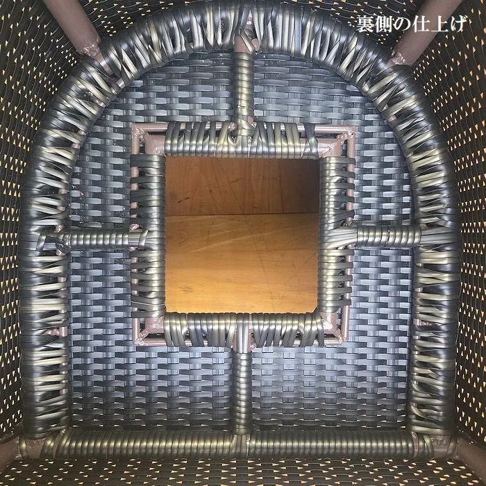 アジアンテイスト SRF-04-YO