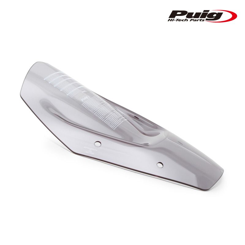 ジョージさん用 ジョウンド x アシックスから ゲルカヤノ14のリリース情報が解禁