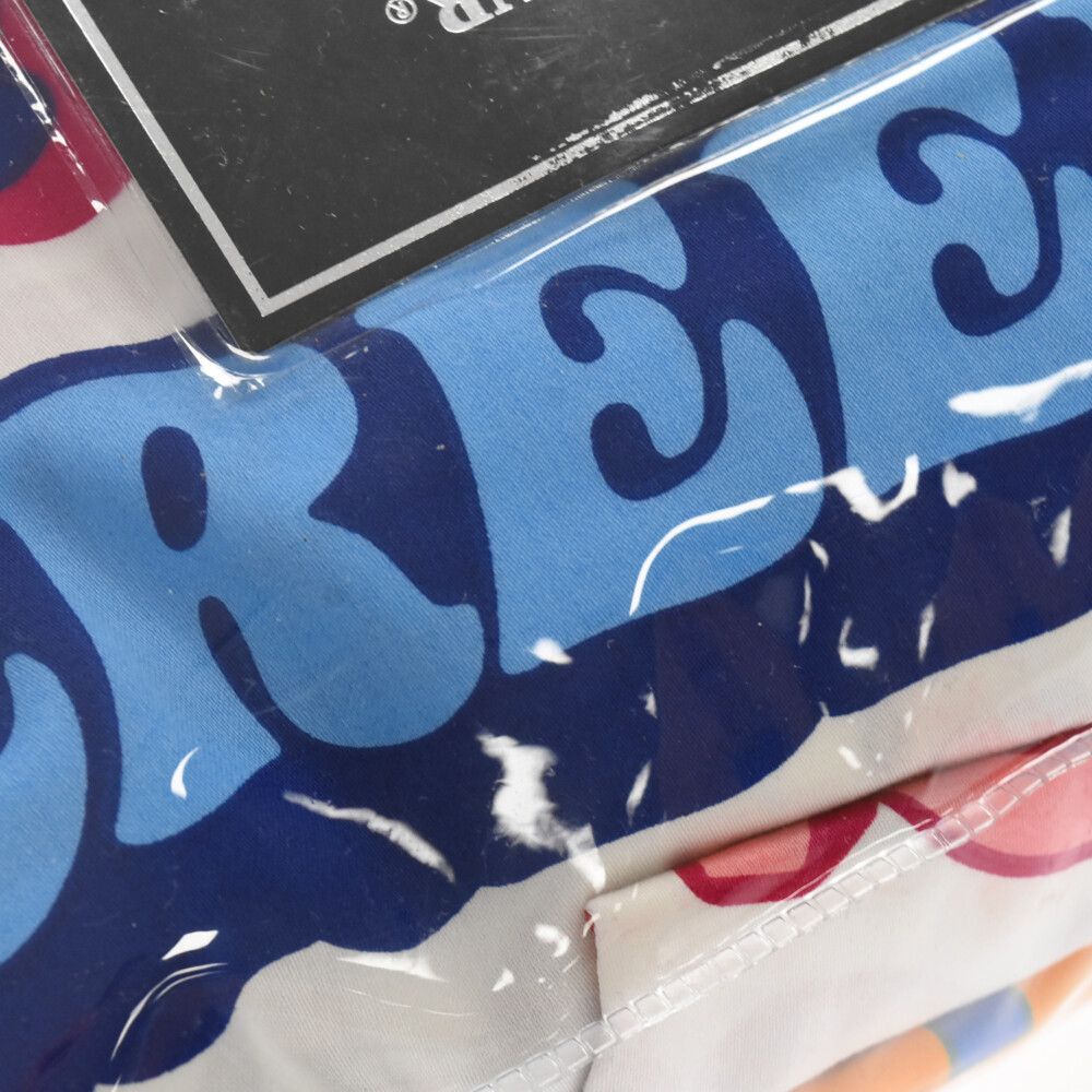 SUPREME (シュプリーム) 17AW×HYSTERIC GLAMOUR Text Duvet + Pillow