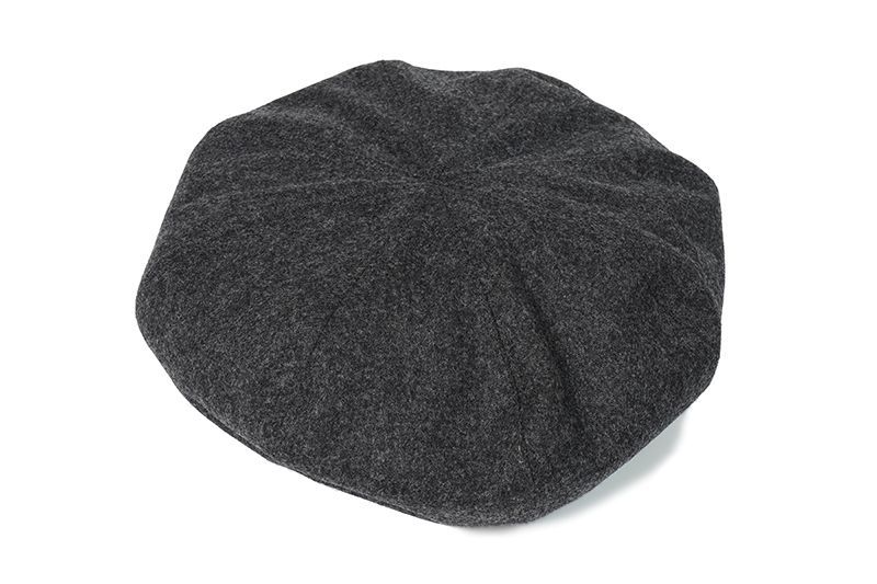 ミスターファットマン