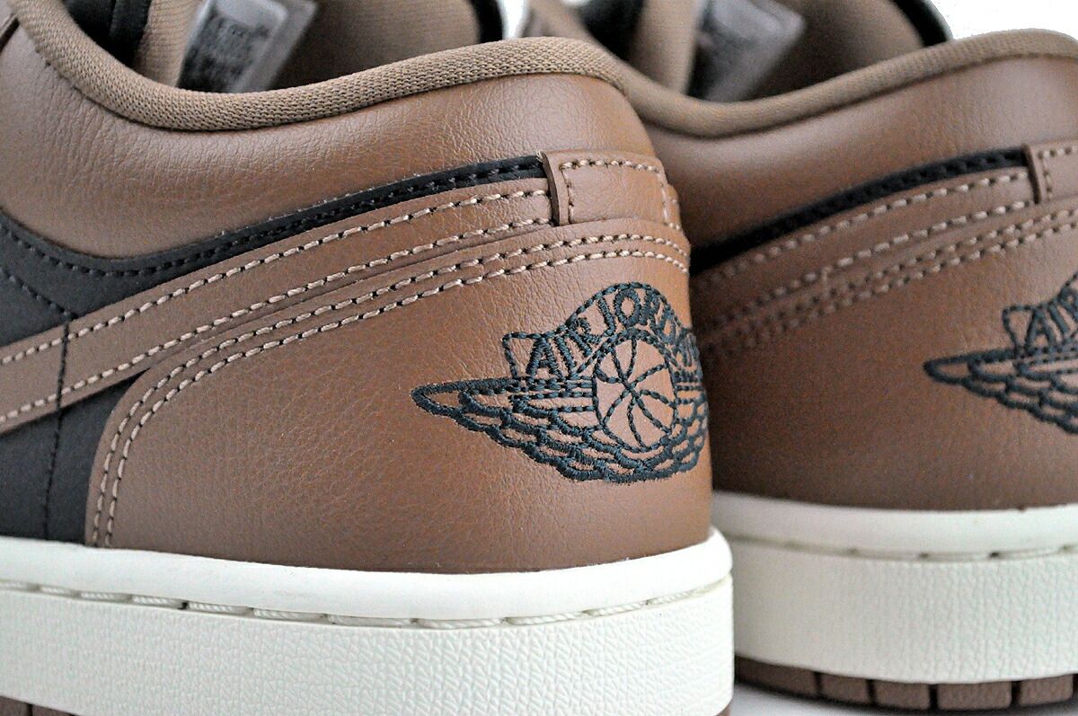 brown-sail dc0774-021