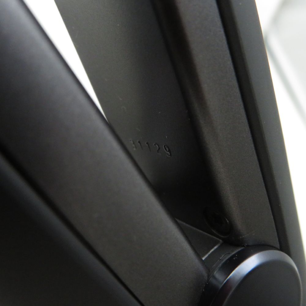  Panasonic パナソニック EH-HS 0 J ナノケア ストレートアイロン 1点 ヘアアイロン BM 11189 ストレートヘアアイロン ヘアアイロン