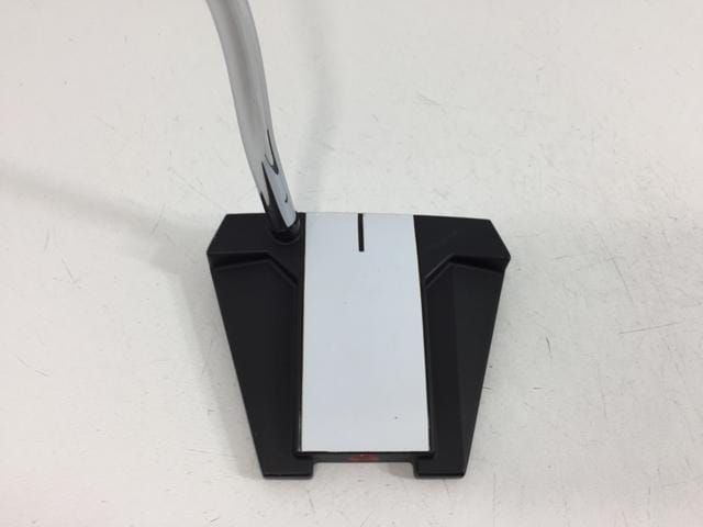 VERSA TWELVE