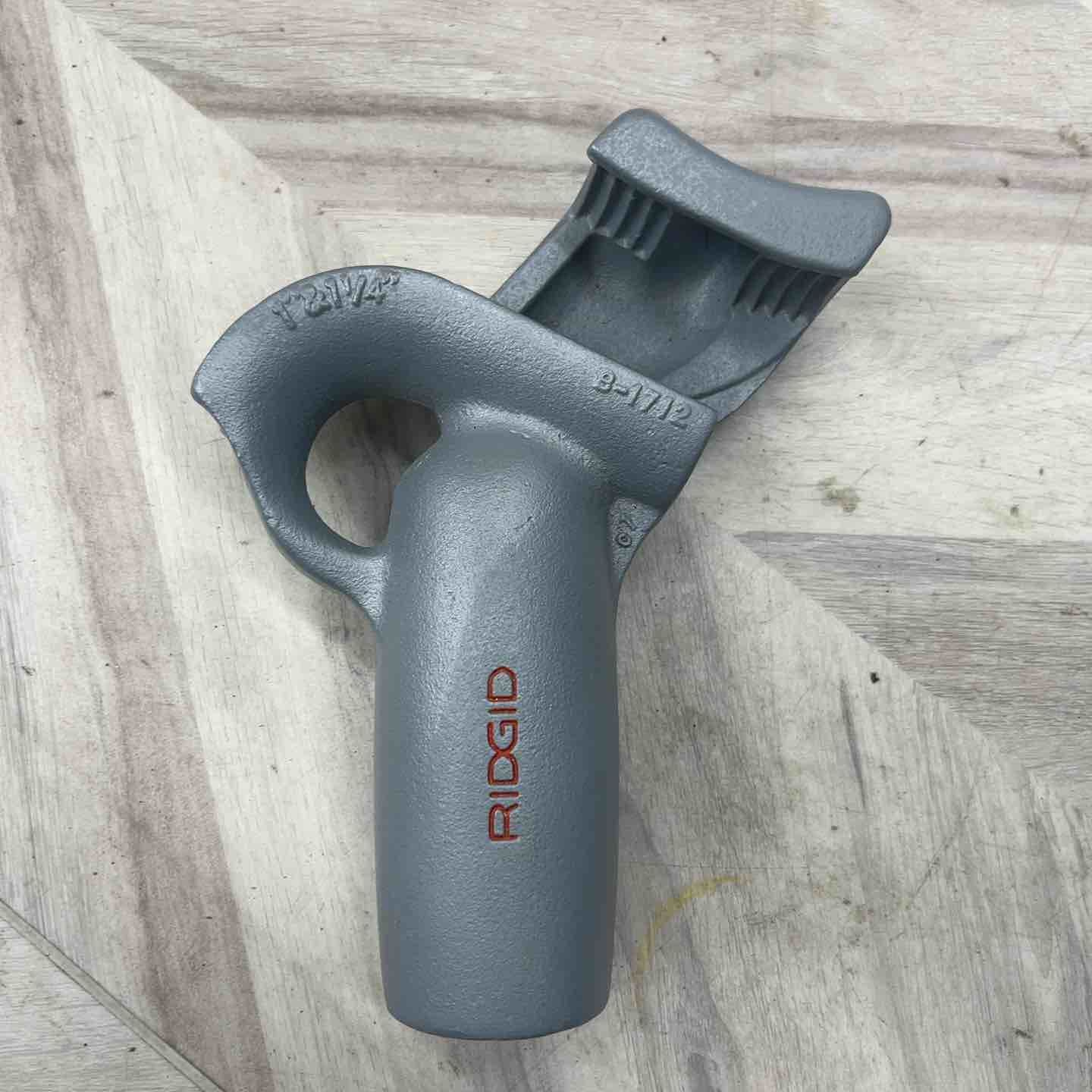 超希少！PRAGOTRON curved glass 風防 ガラス パラゴトロン 超希少