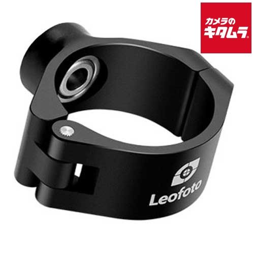 新品同様】Steady&Co. CHAMBERS LP レコード 2枚組 希少