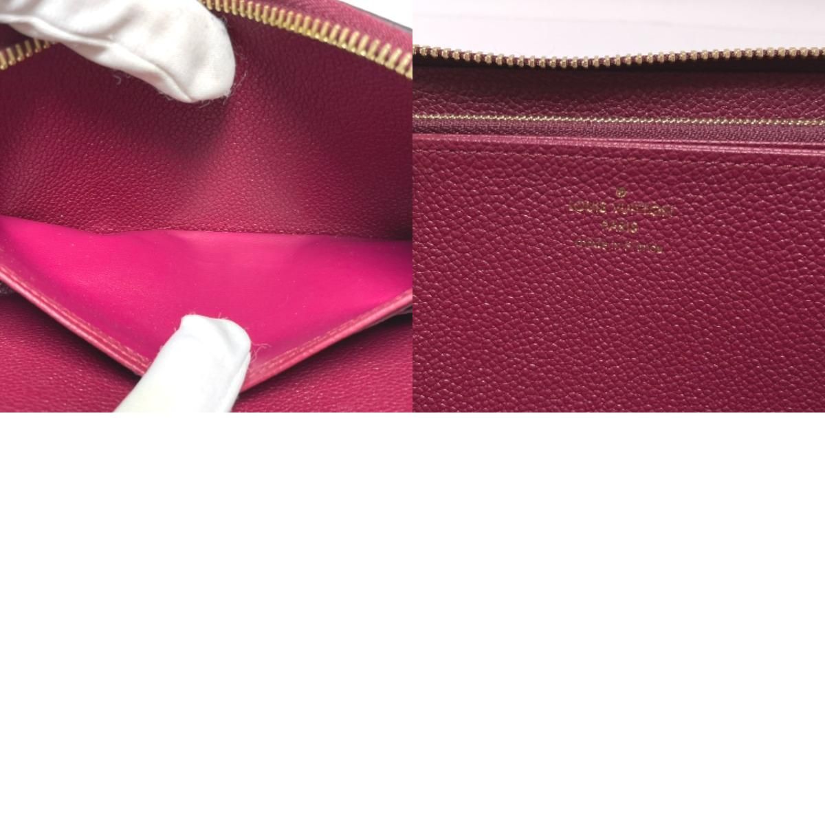 Aランク LOUIS VUITTON○M62214 FGR | www.roseystalent.com.au