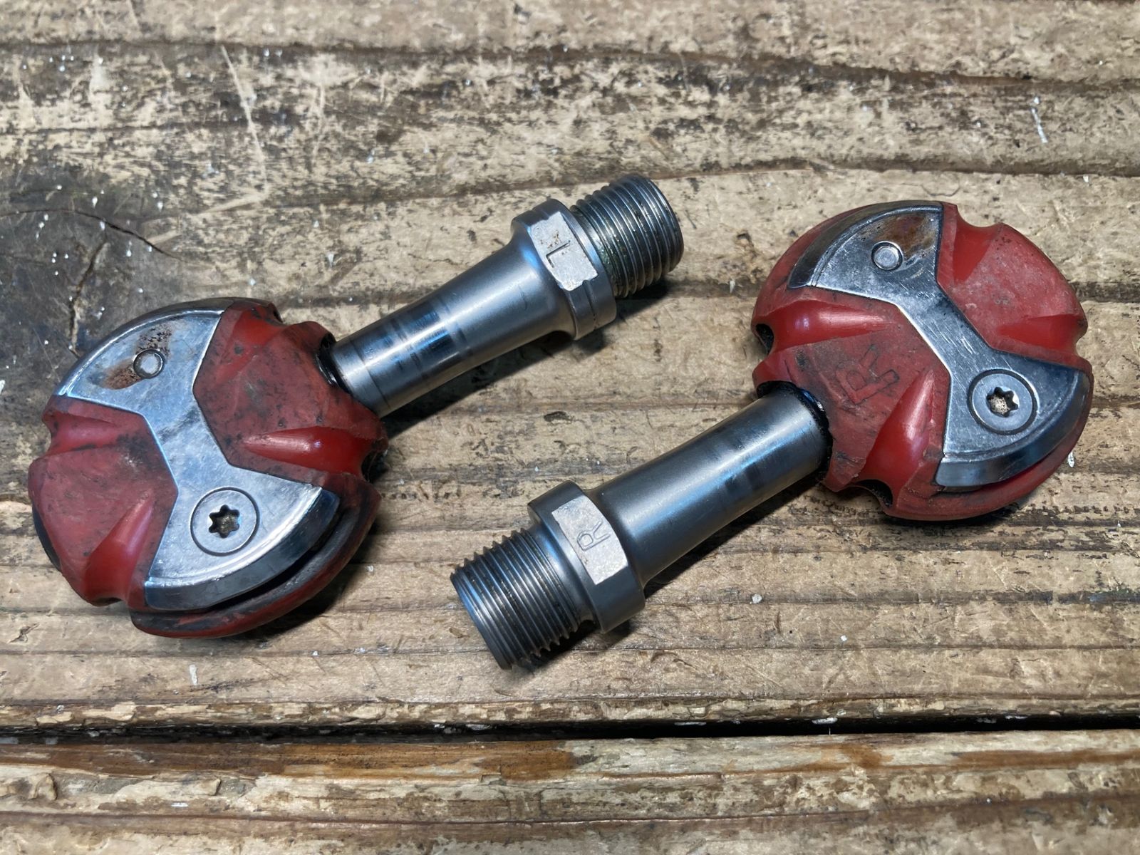 エリートSPEED PLANE elite grip / エリートグリップ SPEED PLANE