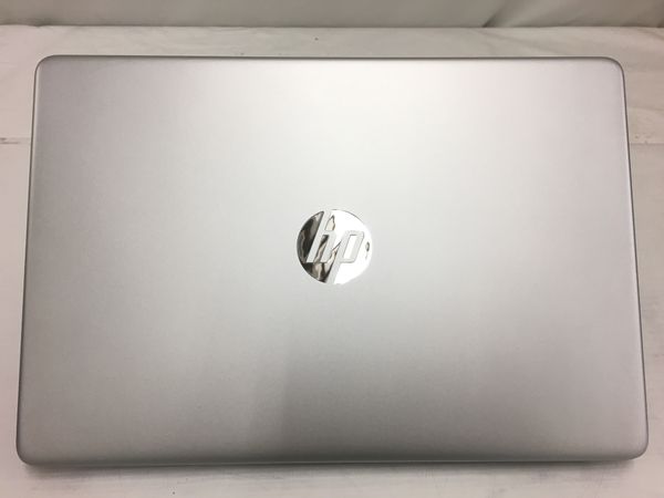 HP Laptop 15s-eq3026AU ノート パソコン AMD Ryzen 5 5625U 16GB SSD