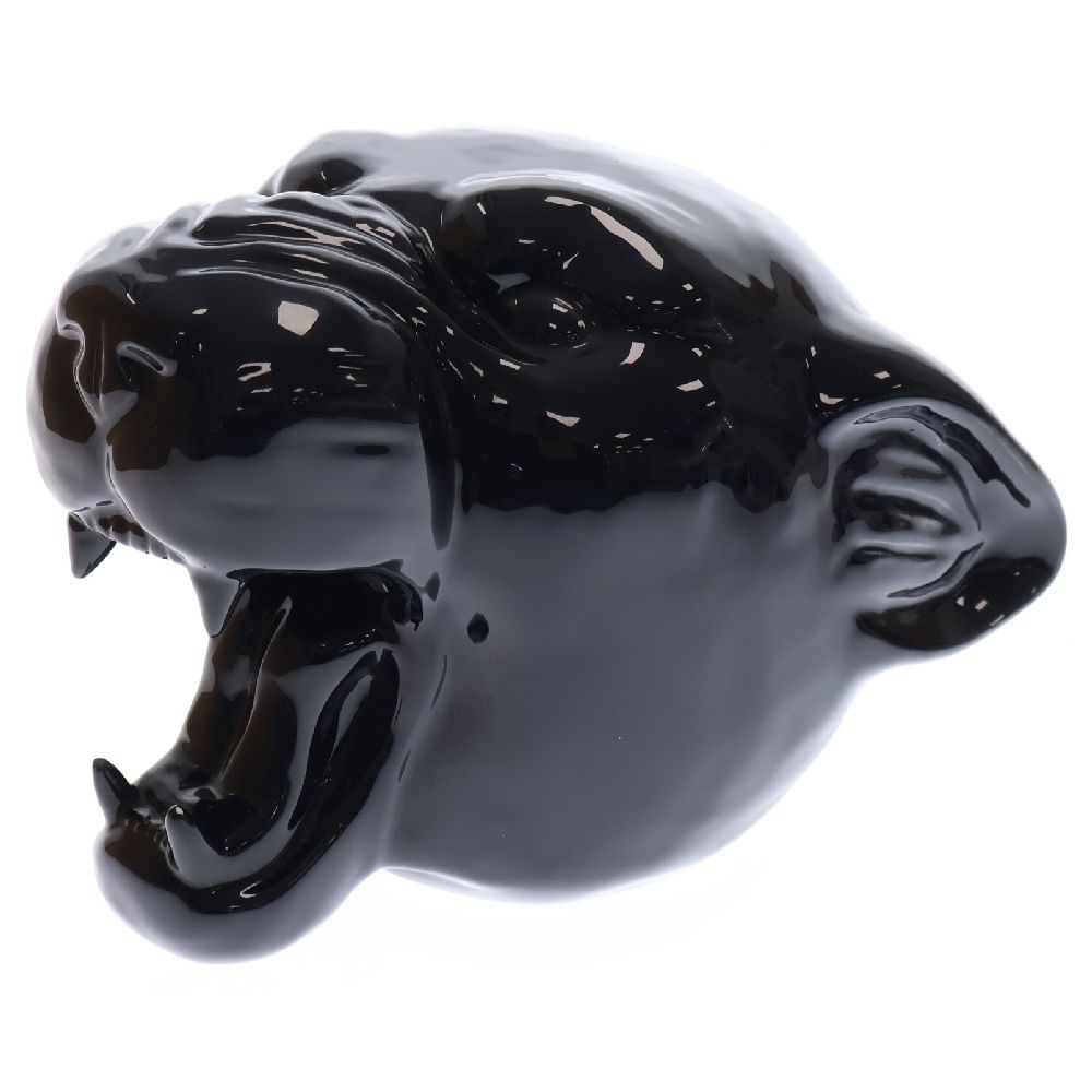 NEIGHBOR HOOD ネイバーフッド インセンス チャンバー ブルドッグ 楽天市場】NEIGHBORHOOD ネイバーフッド ブルドッグ インセンス