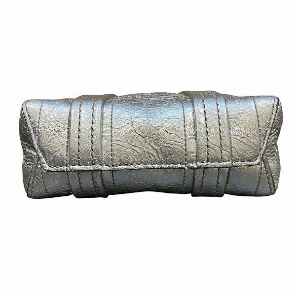 ポシェット バッグ