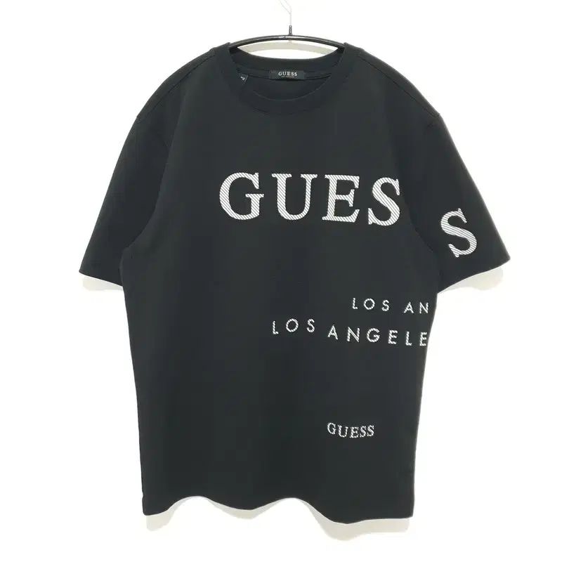 Guess ショートスリーブ M_i3827