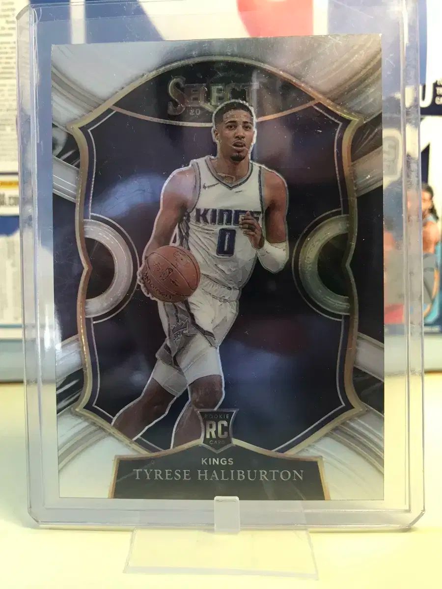 S.H.Figuarts 孫悟空＆龍-40周年記念Edition-　10個セット バンダイ ウルトラ怪獣シリーズ2005 メトロン星人 10-京都 販売 店